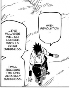 Naruto 694 [Dan]