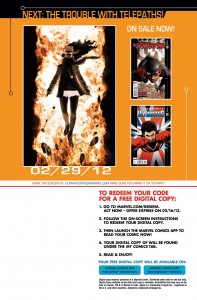 Ultimate-Comics-X-Men-07-TheGroup-Megan-pg23-197x300.jpg