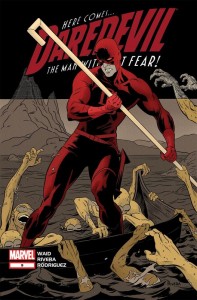 daredevil09001-197x300.jpg