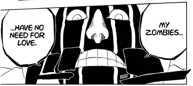 4thletter! » Blog Archive » This Week in Panels: Week 261